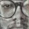 Brent Staples's avatar Brent Staples's avatar