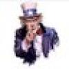 pizza_gate's avatar