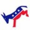 Donkey Feed's avatar Donkey Feed's avatar