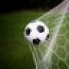 ATUKFootball's avatar ATUKFootball's avatar