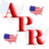 American Patrol's avatar American Patrol's avatar