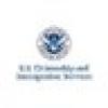 USCIS's avatar