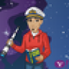StockScout1's avatar StockScout1's avatar