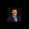 Emmett Ervin's avatar Emmett Ervin's avatar