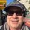 (((Richard Samuel Kerr))) #FBPE's avatar (((Richard Samuel Kerr))) #FBPE's avatar