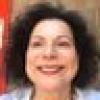Nancy Bandiera, Ph.D's avatar Nancy Bandiera, Ph.D's avatar