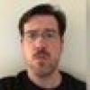 Adam Rawnsley's avatar Adam Rawnsley's avatar