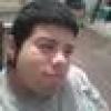 Mateo Gonzalez's avatar Mateo Gonzalez's avatar