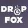 Drop Fox News's avatar
