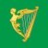 TheIrishConservatives's avatar TheIrishConservatives's avatar