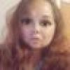 Brandy Jackson's avatar Brandy Jackson's avatar