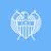 Senate Democrats's avatar Senate Democrats's avatar