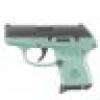 DefundPPact's avatar DefundPPact's avatar