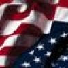 Registered TEA Party's avatar Registered TEA Party's avatar