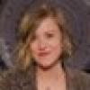 Melissa Davlin's avatar Melissa Davlin's avatar