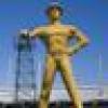 Steve Maley's avatar Steve Maley's avatar