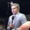 Alternate Universe Acosta's avatar Alternate Universe Acosta's avatar