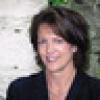 Christine Brennan's avatar Christine Brennan's avatar