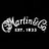 Martin Guitar's avatar Martin Guitar's avatar