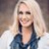 Scottie Nell Hughes's avatar Scottie Nell Hughes's avatar