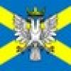 Depressed Englishman.'s avatar Depressed Englishman.'s avatar