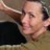 Alexis Kelley's avatar Alexis Kelley's avatar