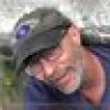 Bob Berwyn's avatar Bob Berwyn's avatar