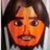 Jonathan Vanian's avatar Jonathan Vanian's avatar