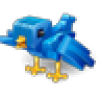 Botometer's avatar Botometer's avatar