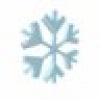 Special Snowflake's avatar Special Snowflake's avatar