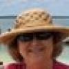 Susan Smith's avatar Susan Smith's avatar