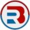 Reagan Battalion's avatar Reagan Battalion's avatar