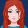 Detta Doyle-V's avatar Detta Doyle-V's avatar