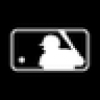 MLB's avatar MLB's avatar