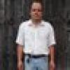 Bill Simpson's avatar Bill Simpson's avatar