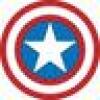 Ameriman's avatar Ameriman's avatar