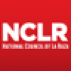 NCLR's avatar