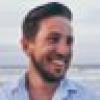 Colin Campbell's avatar Colin Campbell's avatar