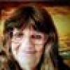 Helen Wilkerson's avatar Helen Wilkerson's avatar