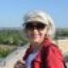 Kay Taylor's avatar Kay Taylor's avatar
