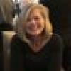 Patty Perillo's avatar Patty Perillo's avatar