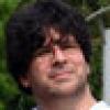 Eric Weinstein's avatar Eric Weinstein's avatar
