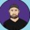 Tom Verrilli's avatar