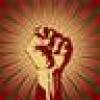#TeamRevolution 's avatar #TeamRevolution 's avatar