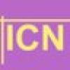 ICN's avatar ICN's avatar