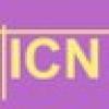 ICN's avatar