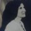 Ana Julia's avatar Ana Julia's avatar