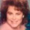 Monique π Covfefe's avatar Monique π Covfefe's avatar