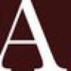 America Magazine's avatar America Magazine's avatar