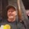 🍺⛷Beer-Ski's avatar 🍺⛷Beer-Ski's avatar